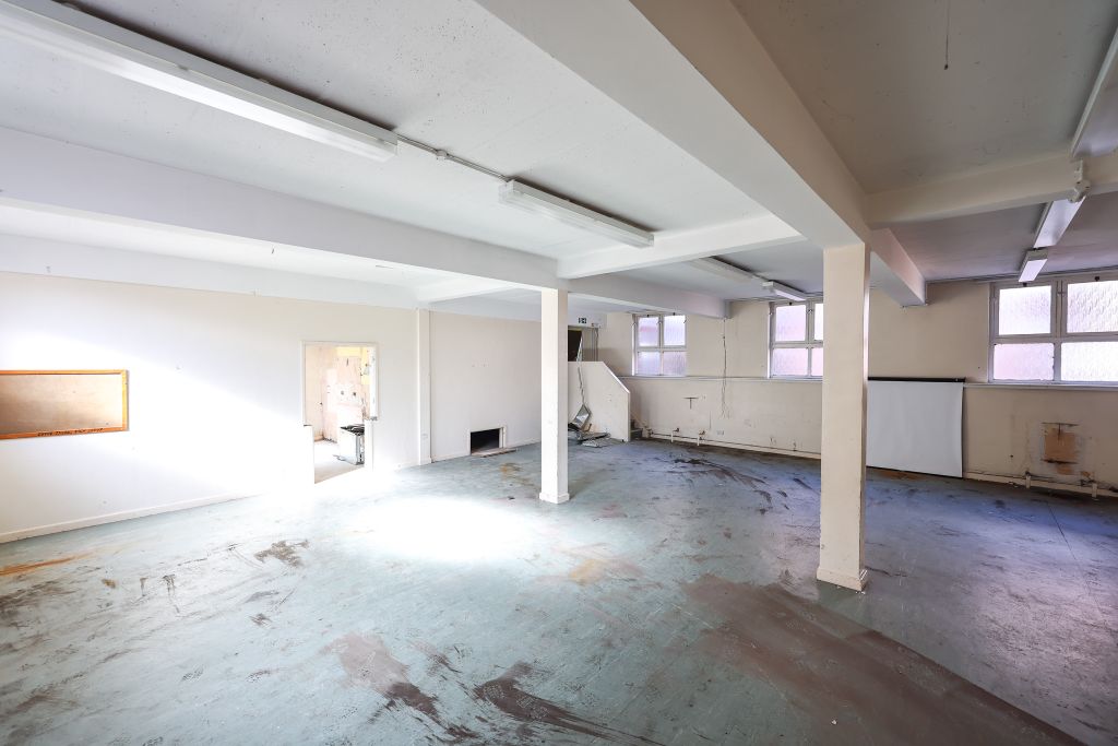 Additional image 16 of Barn conversion for saleAldergate, Tamworth B79