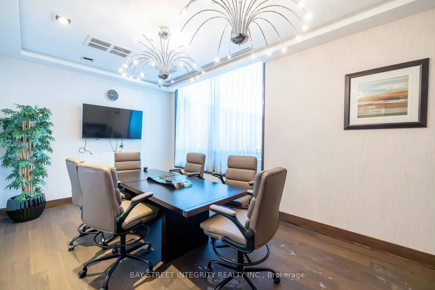 Additional image 14 of 5740 Yonge Street 1510