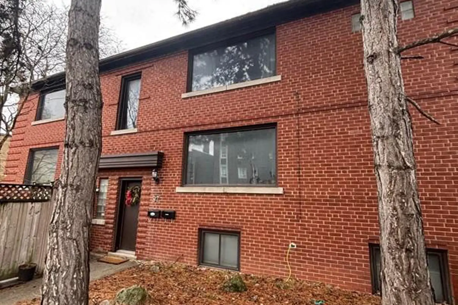 97 Oriole Parkway