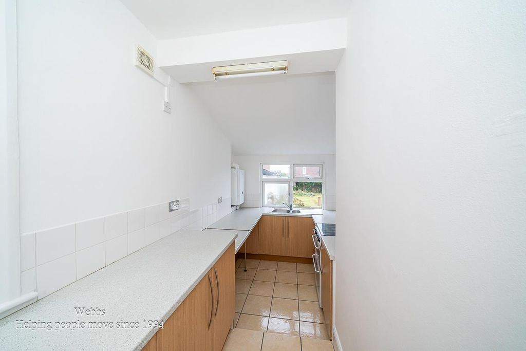 Additional image 17 of 3 bed property for saleBelt Road, Hednesford, Cannock WS12