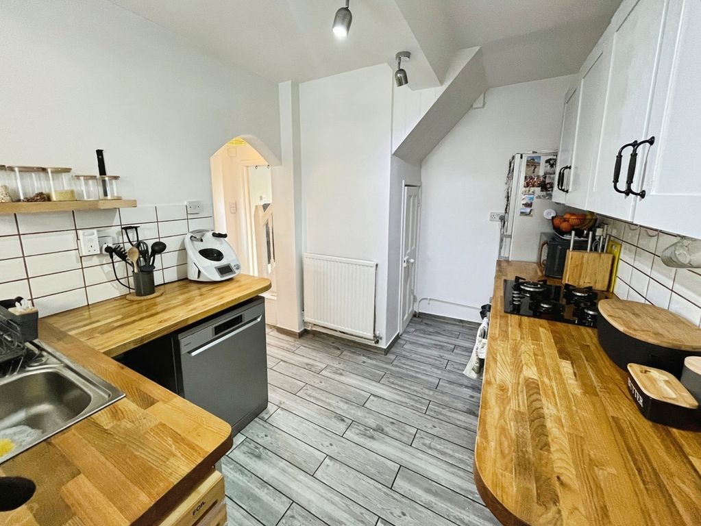 Additional image 14 of 3 bed semi-detached house for saleBendbow Rise, Leicester, Leicestershire LE3