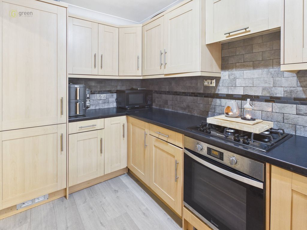 Additional image 12 of 3 bed semi-detached house for saleDanelagh Close, Tamworth B79