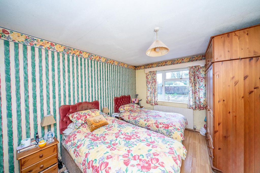 Additional image 24 of 4 bed detached bungalow for saleHopton, Stafford ST18