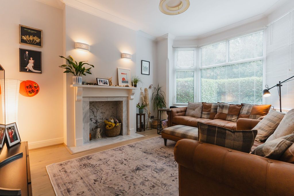 Additional image 5 of 5 bed terraced house for saleWestcotes Drive, Leicester LE3