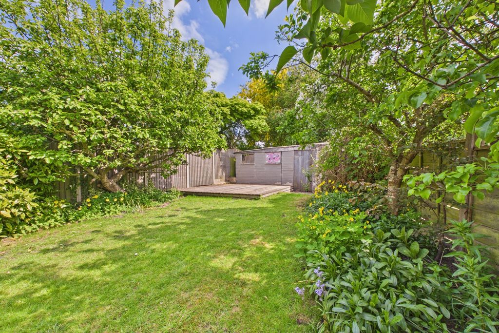 Additional image 39 of 3 bed cottage for saleShepherds Walk, Belmesthorpe, Stamford, Lincolnshire PE9