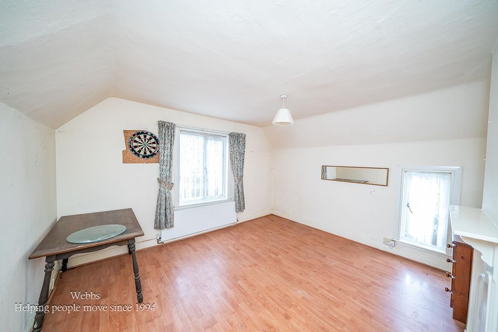 Additional image 16 of 3 bed cottage for saleWalsall Road, Great Wyrley, Walsall WS6