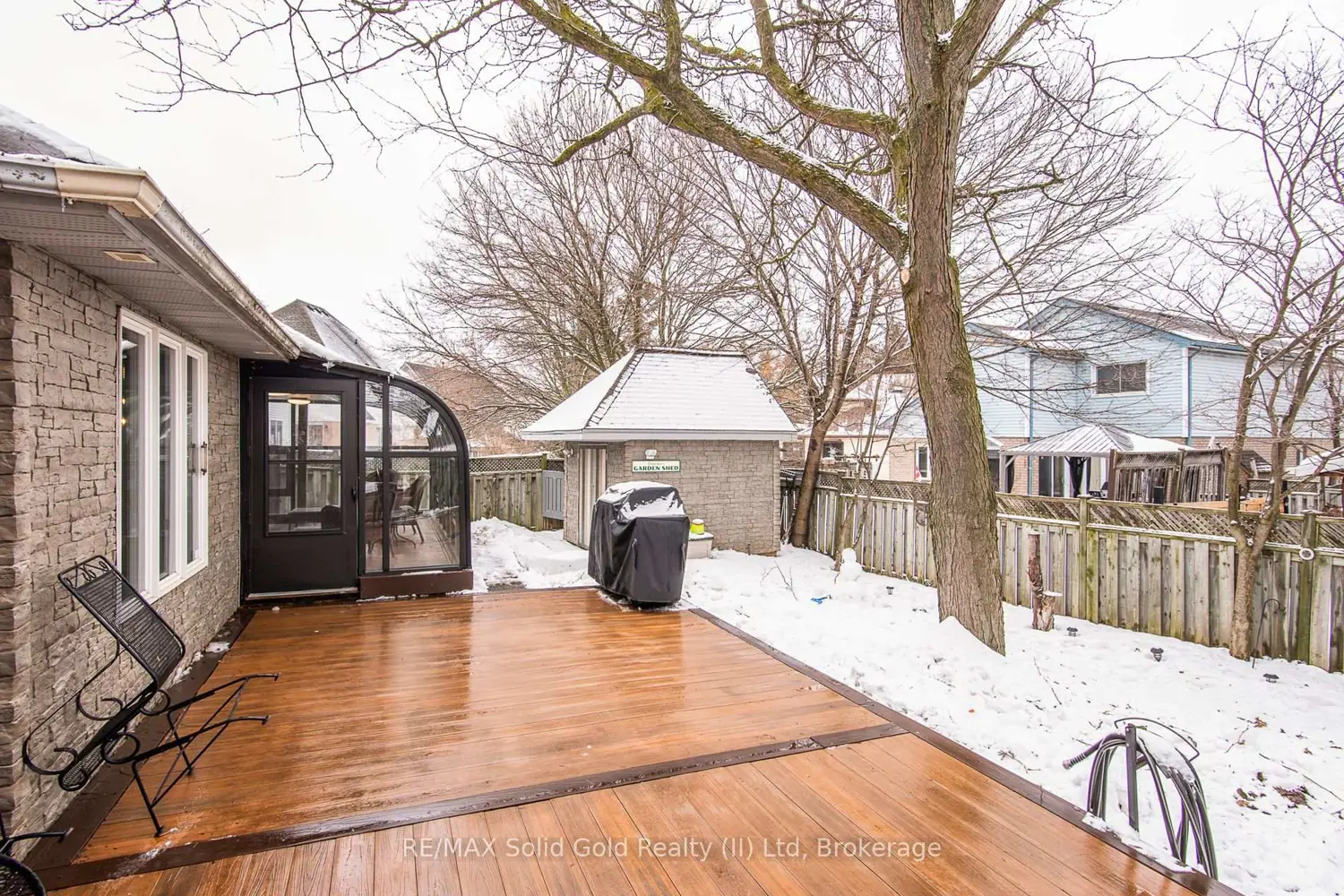 Additional image 19 of 372 Gatestone Boulevard