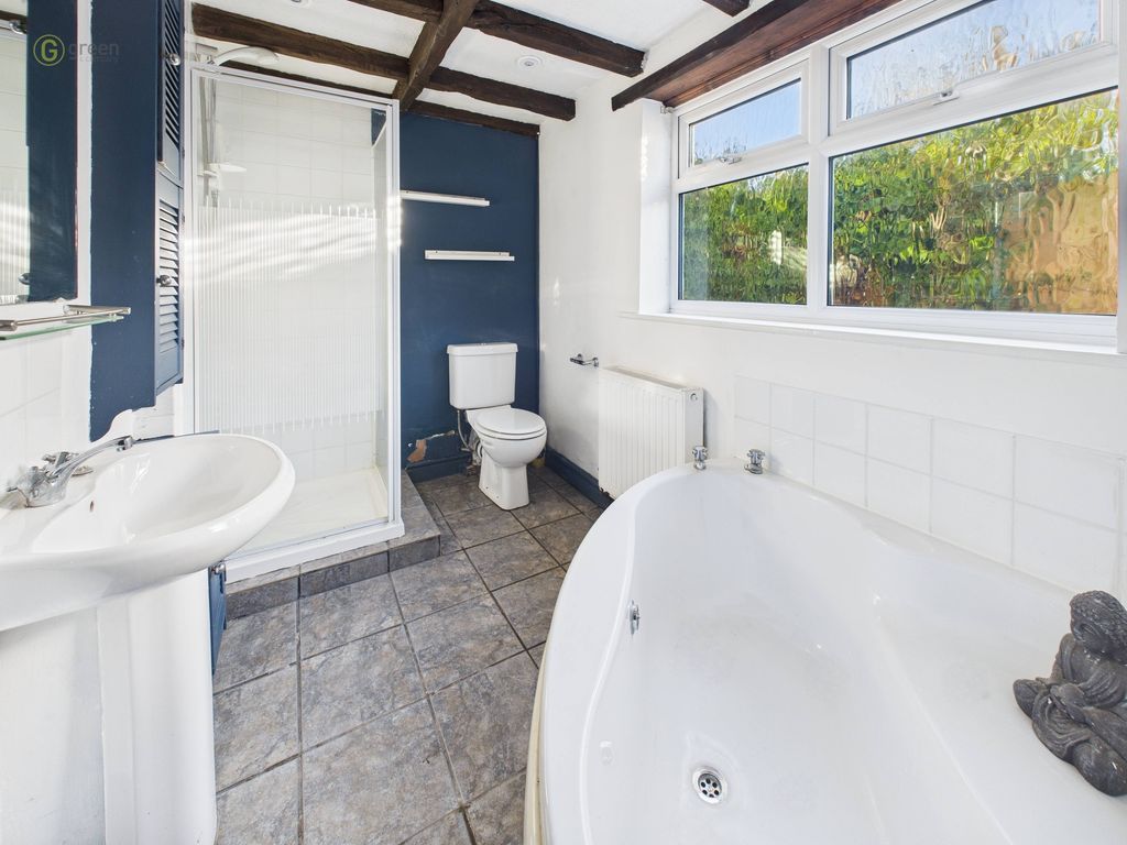 Additional image 8 of 3 bed cottage for saleGlascote Road, Glascote, Tamworth B77