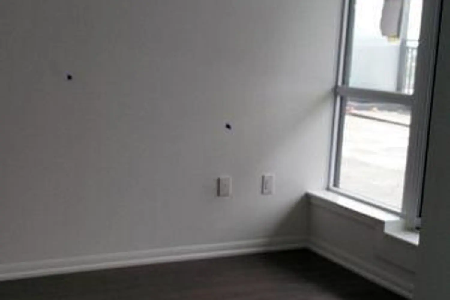 Additional image 8 of 830 Lawrence Avenue 917