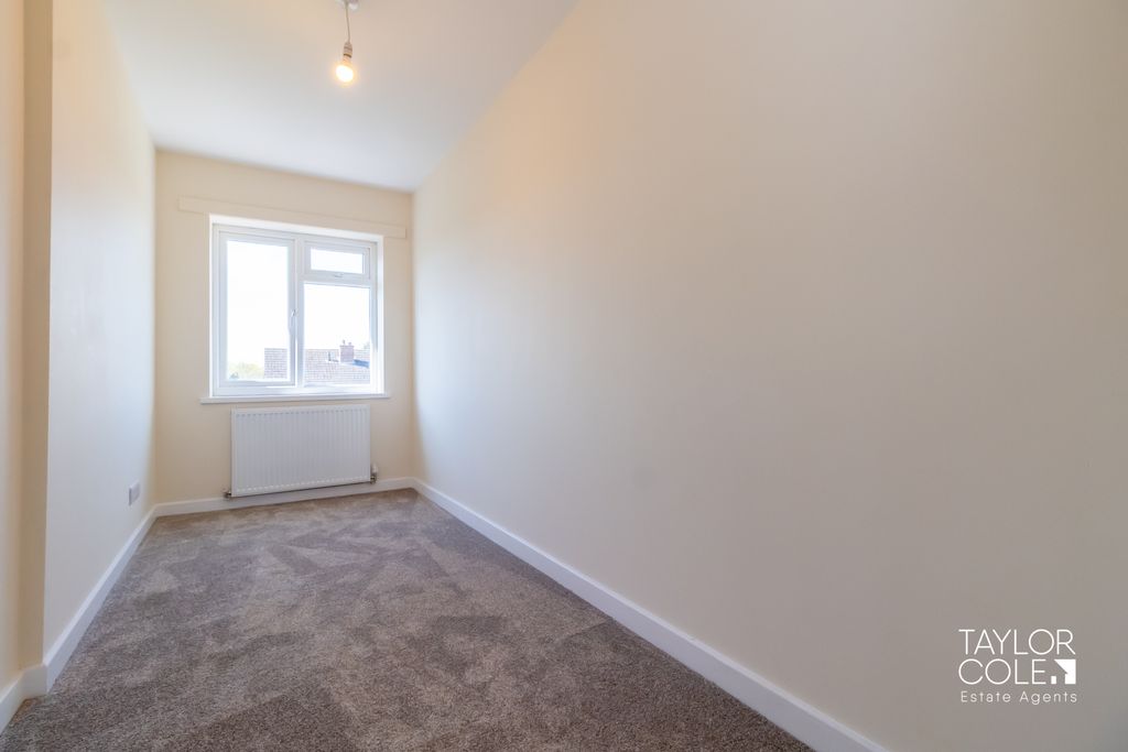 Additional image 20 of 4 bed semi-detached house for saleComberford Road, Tamworth B79