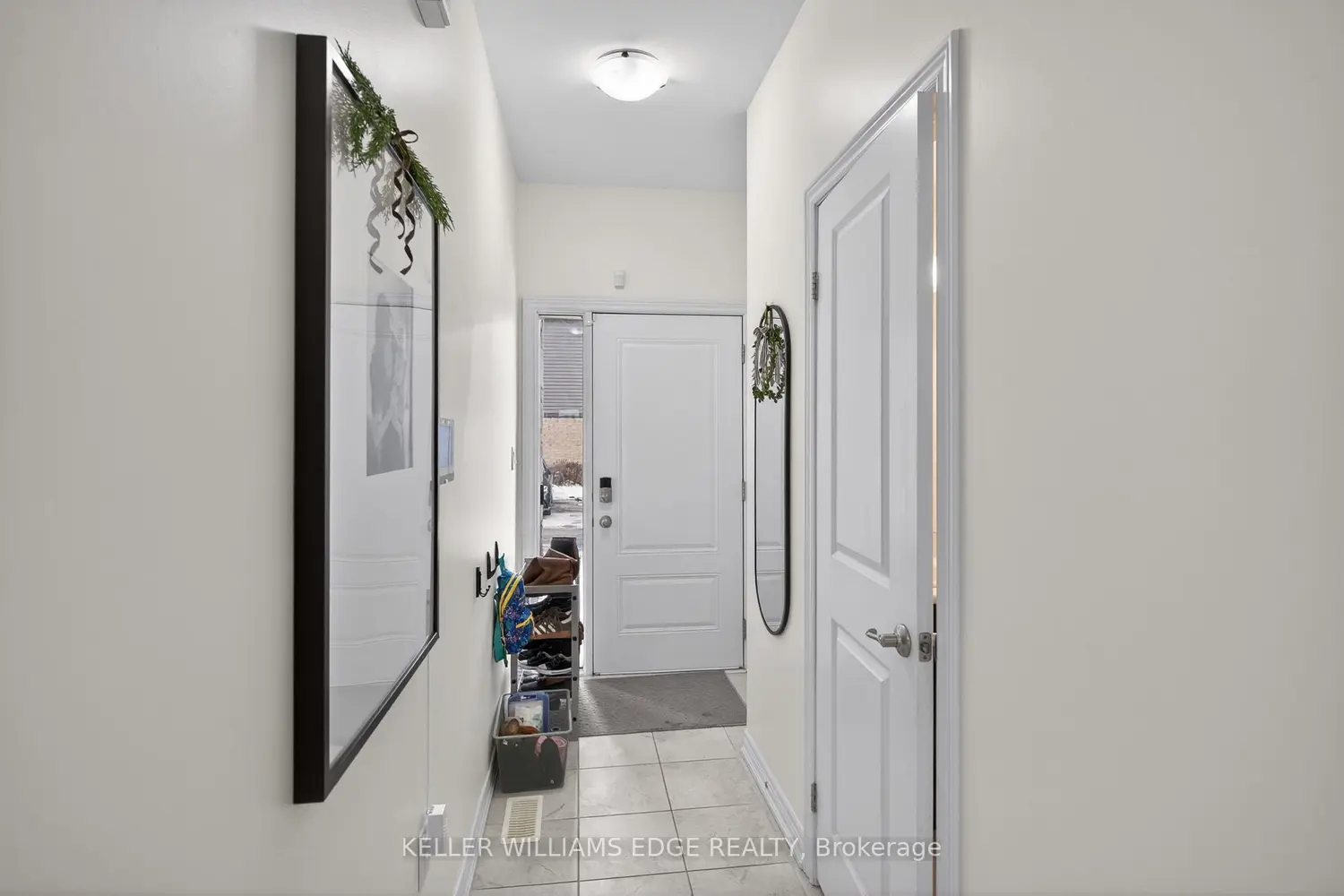 Additional image 8 of 377 Glancaster Road 2