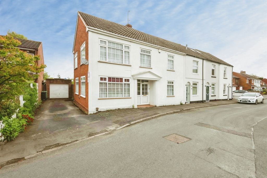 Additional image 19 of 3 bed end terrace house for saleBrook Street, Wall Heath, Kingswinford DY6