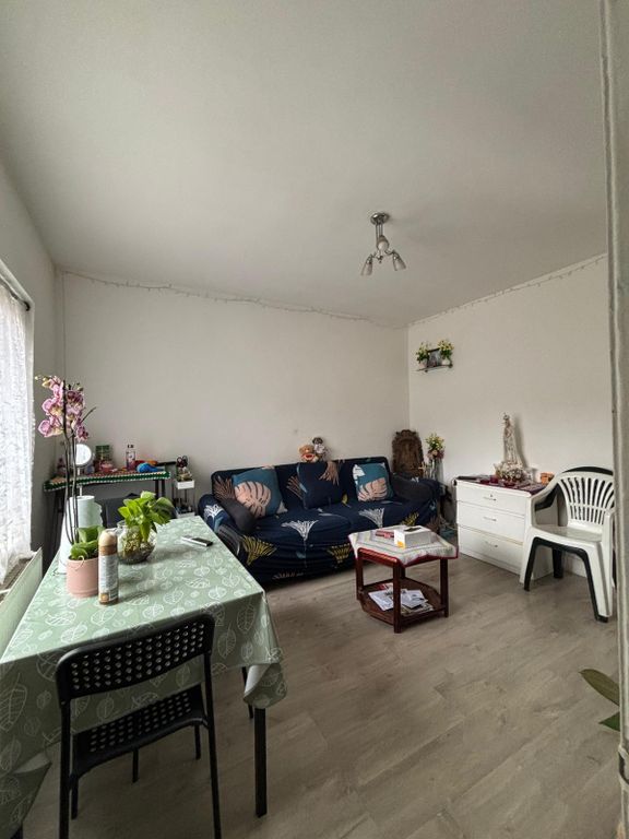 Additional image 4 of 2 bed terraced house for saleBelgrave Boulevard, Leicester LE4