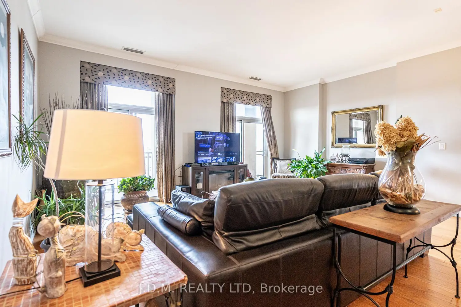 Additional image 14 of 281 Woodbridge Avenue 621