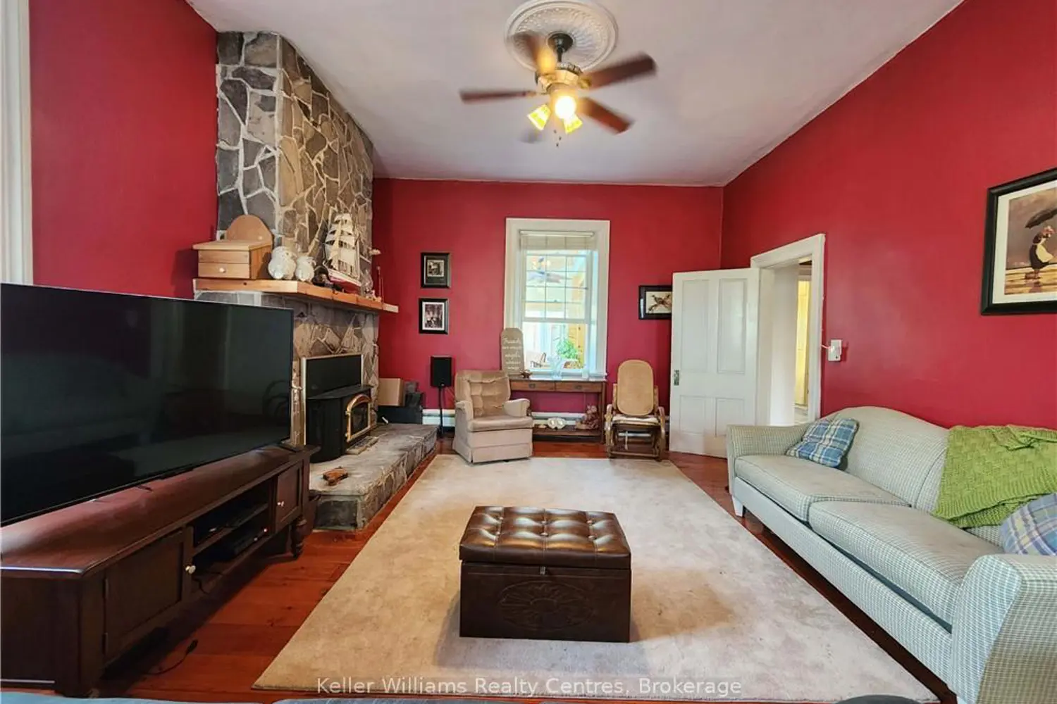 Additional image 13 of 484 Carlisle Street
