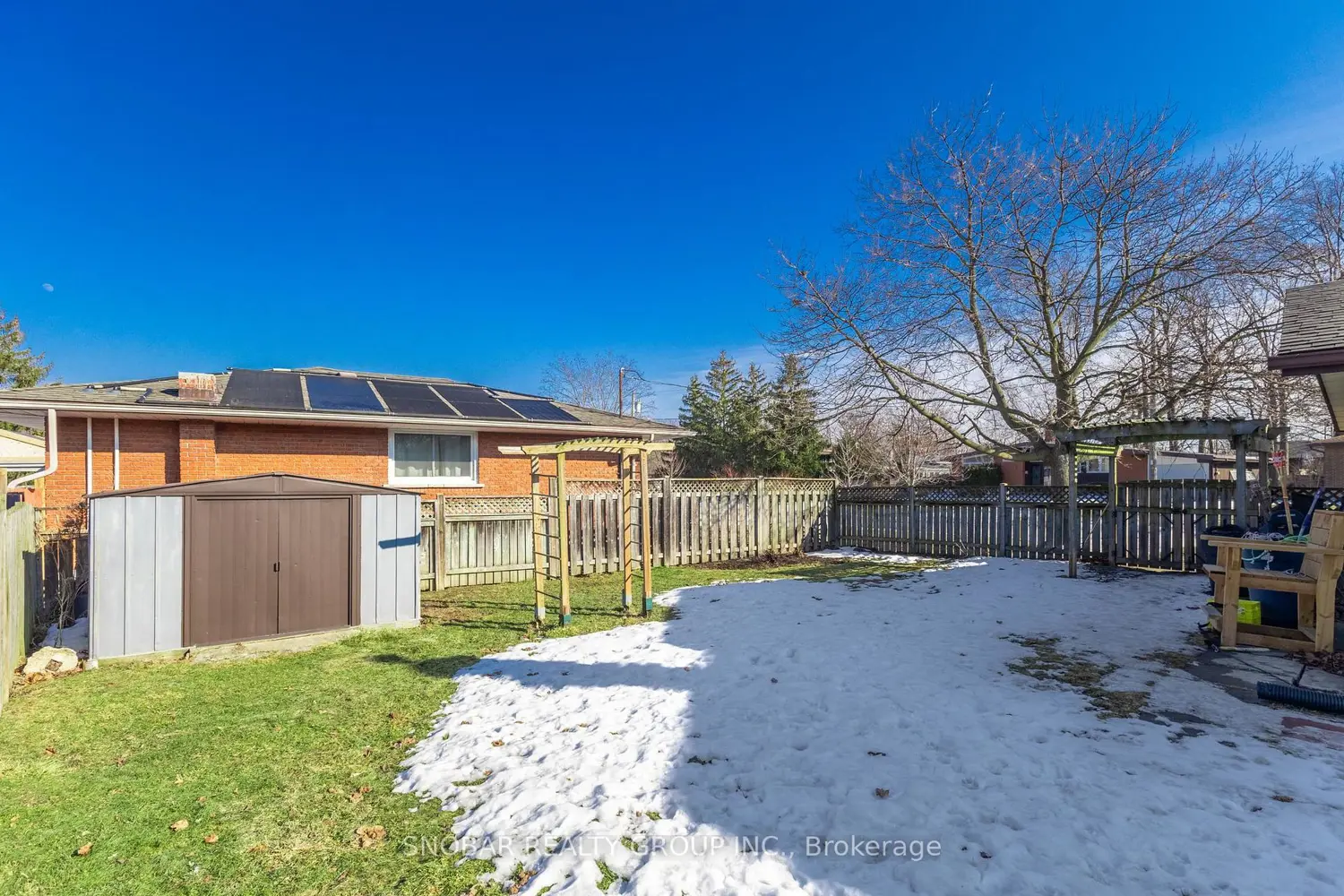 Additional image 19 of 57 Alexandra Boulevard