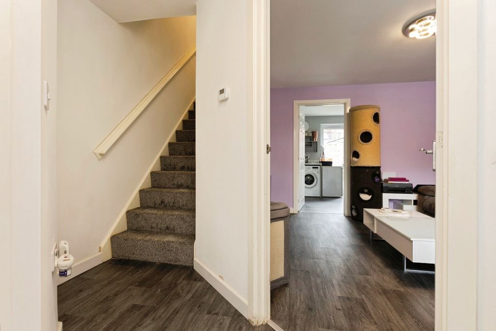 Additional image 8 of 3 bed end terrace house for saleSkipper Close, East Leake, Loughborough LE12