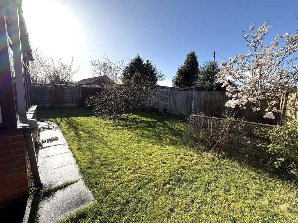 Additional image 15 of 3 bed bungalow for saleOld Eaton Road, Rugeley WS15