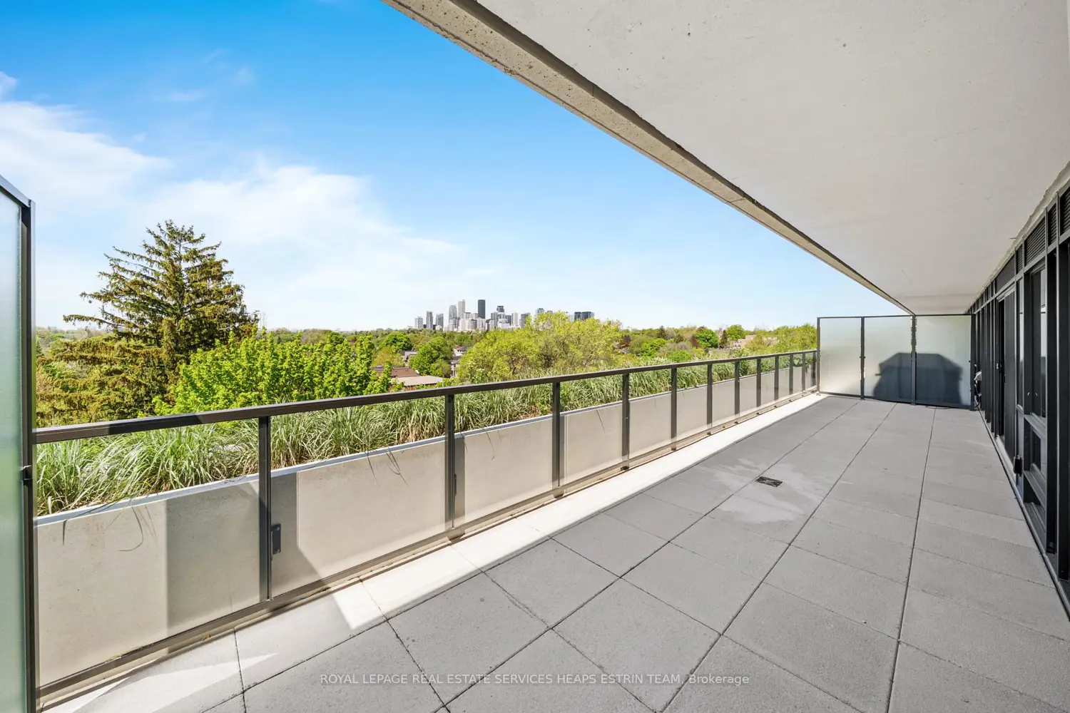 Additional image 17 of 1414 Bayview Avenue 601