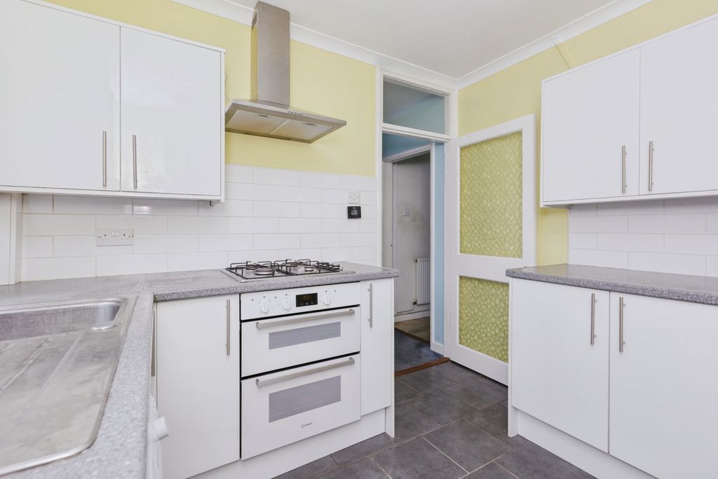 Additional image 9 of 2 bed semi-detached bungalow for saleNorfolk Road, Wigston LE18