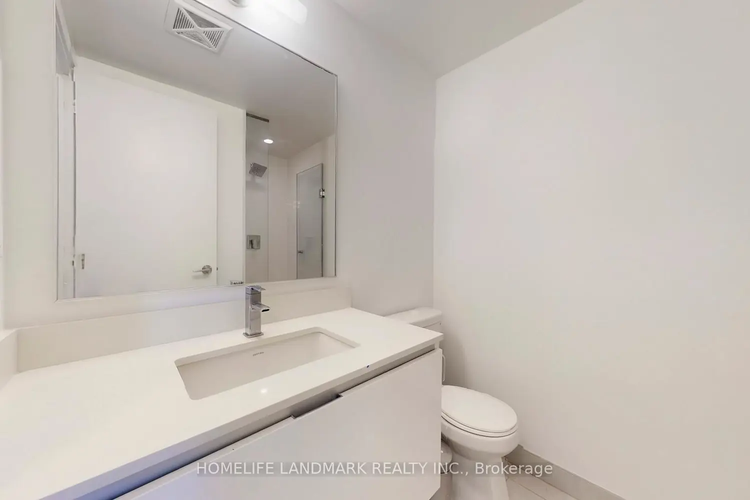 Additional image 11 of 200 Bloor Street 2305