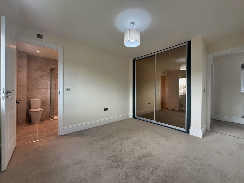 Additional image 19 of 5 bed detached house for saleAdbaston Close, Tamworth B77