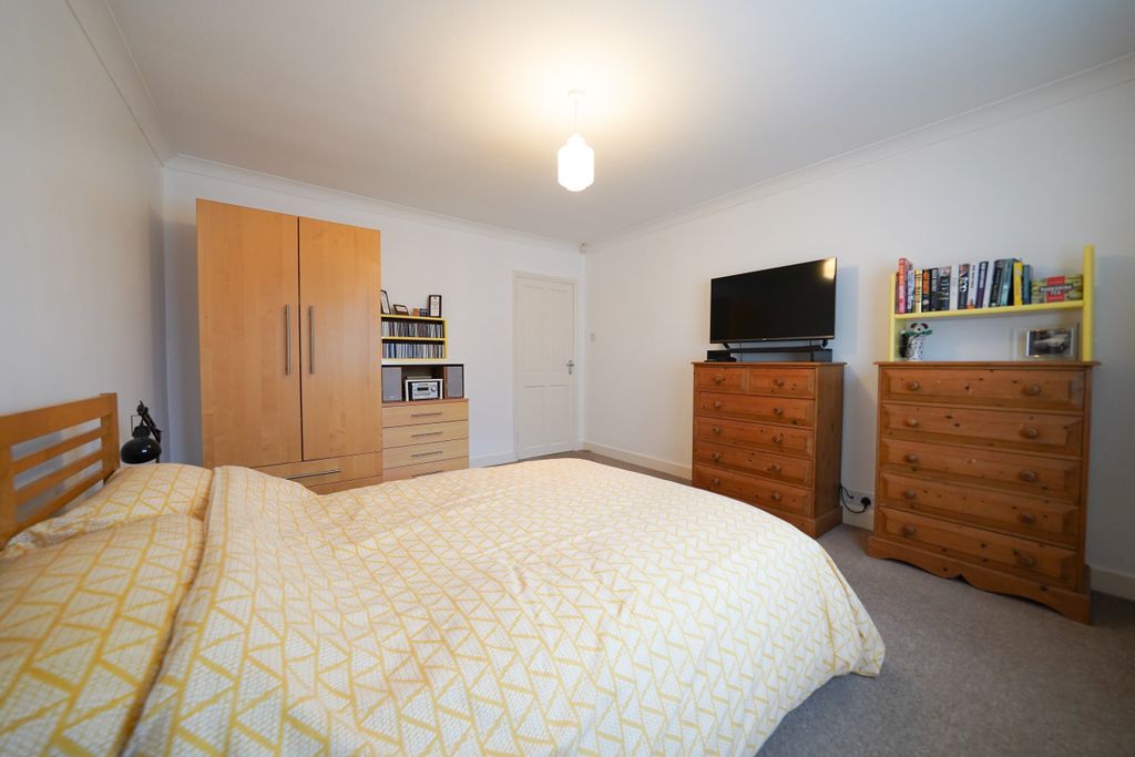 Additional image 11 of 2 bed detached bungalow for salePercy Street, Braunstone, Leicester, Leicestershire LE3