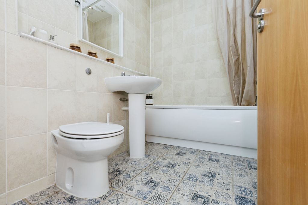 Additional image 9 of 2 bed flat for sale7 Wimbledon Street, Leicester LE1