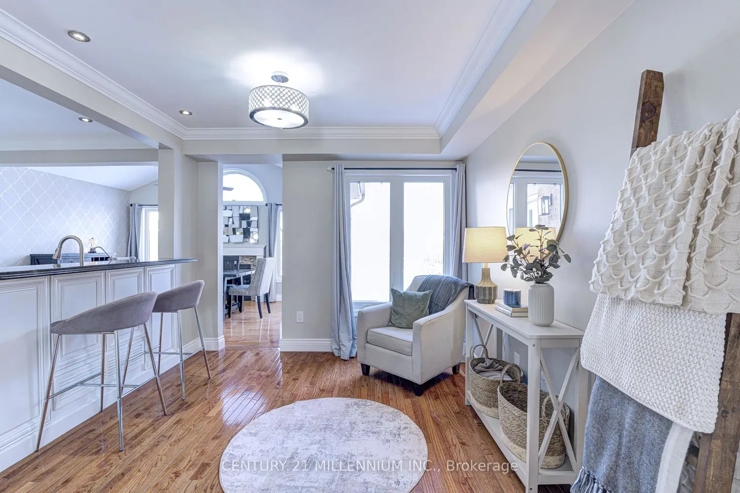 Additional image 3 of 88 Eaton Street