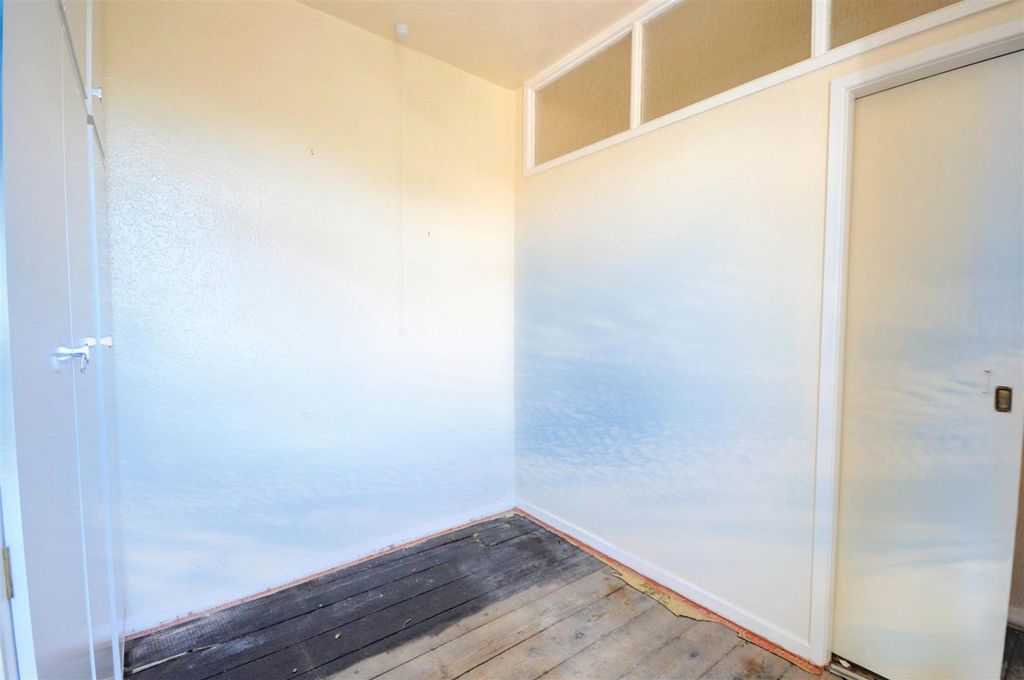 Additional image 23 of 2 bed terraced house for saleAlexandra Street, Stone ST15