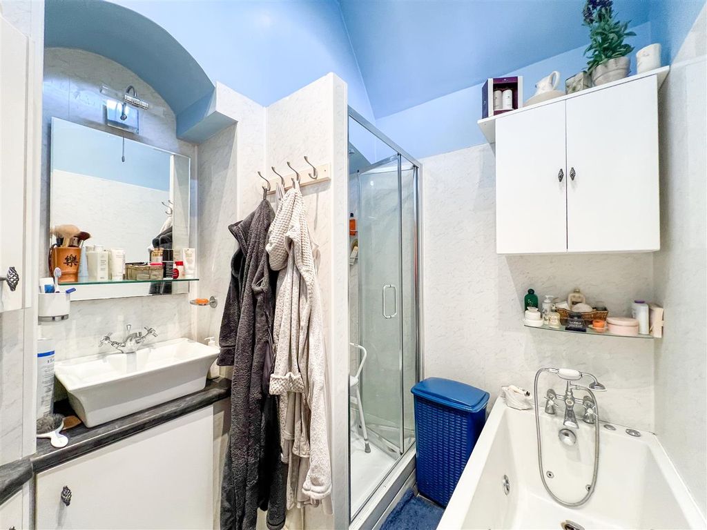 Additional image 8 of 3 bed detached house for saleMill Lane, Wetley Rocks ST9