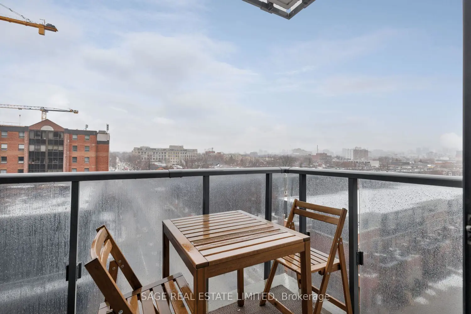 Additional image 7 of 1030 King Street 613