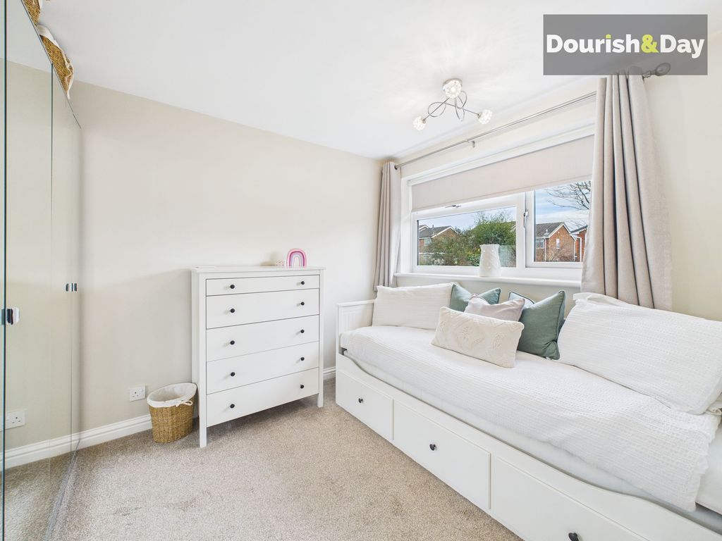 Additional image 8 of 3 bed semi-detached house for saleHurstmead Drive, Stafford ST17