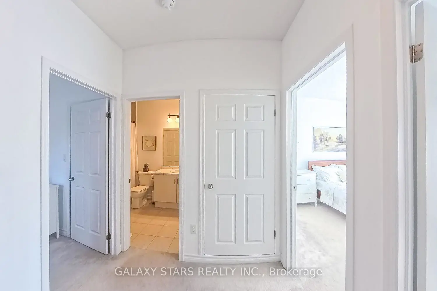 Additional image 11 of 1050 Elton Way 8