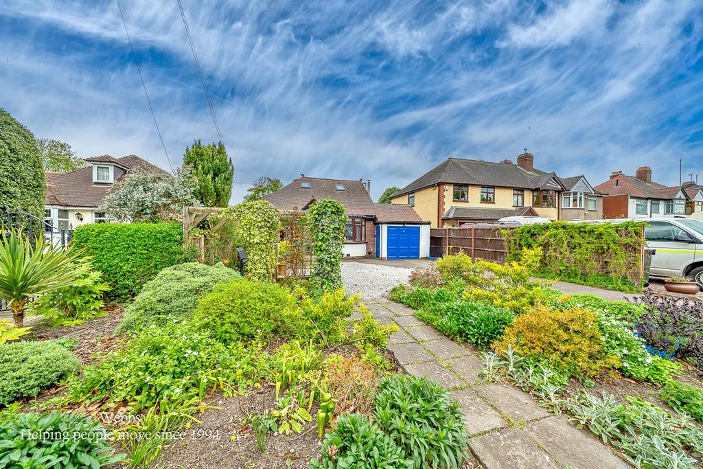 Additional image 37 of 2 bed detached bungalow for saleBroad Lane, Essington, Wolverhampton WV11