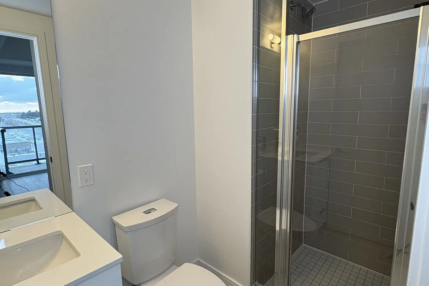 Additional image 8 of 1350 Ellesmere Road 602