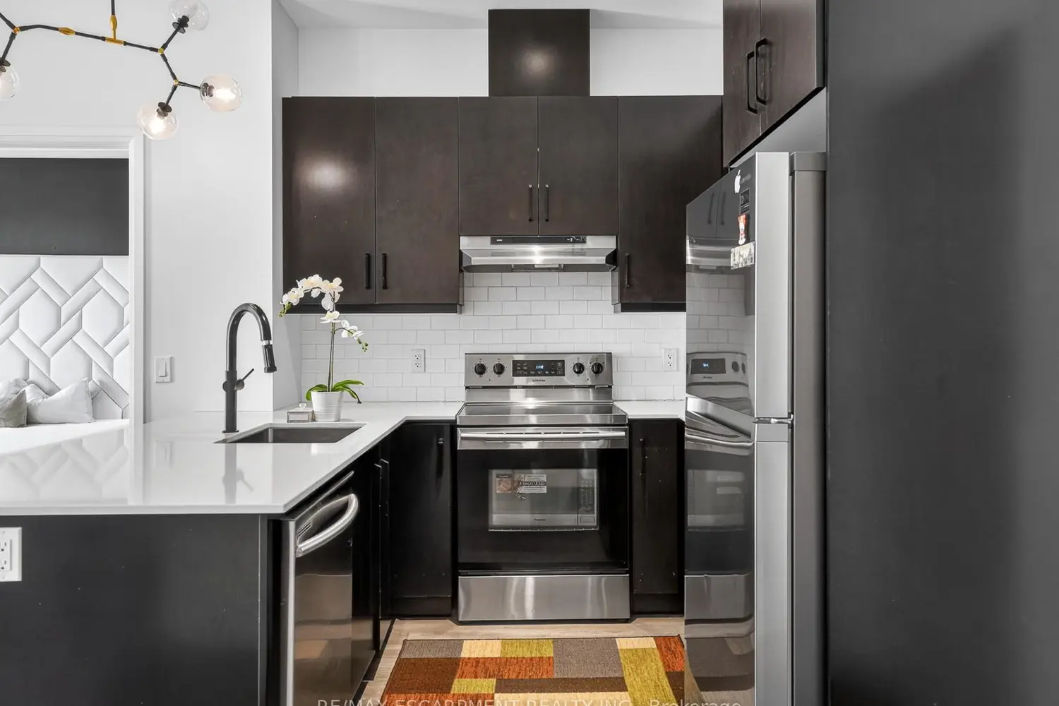 Additional image 8 of 1105 Leger Way 631