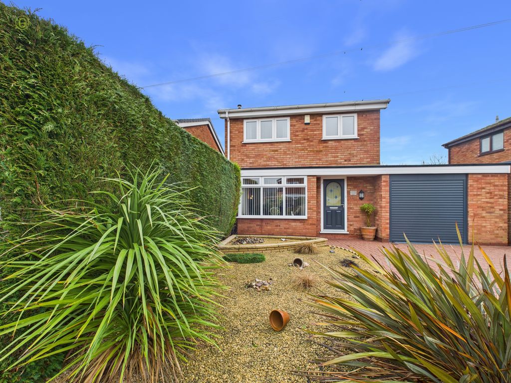 Additional image 31 of 3 bed detached house for saleLorton, Tamworth B79