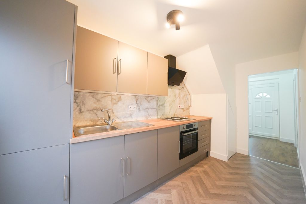 Additional image 5 of 3 bed terraced house for saleRuncorn Road, Leicester, Leicestershire LE2