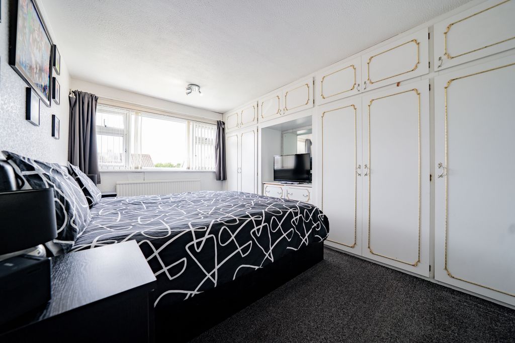 Additional image 14 of 3 bed detached house for saleAmanda Road, Leicester, Leicestershire LE2