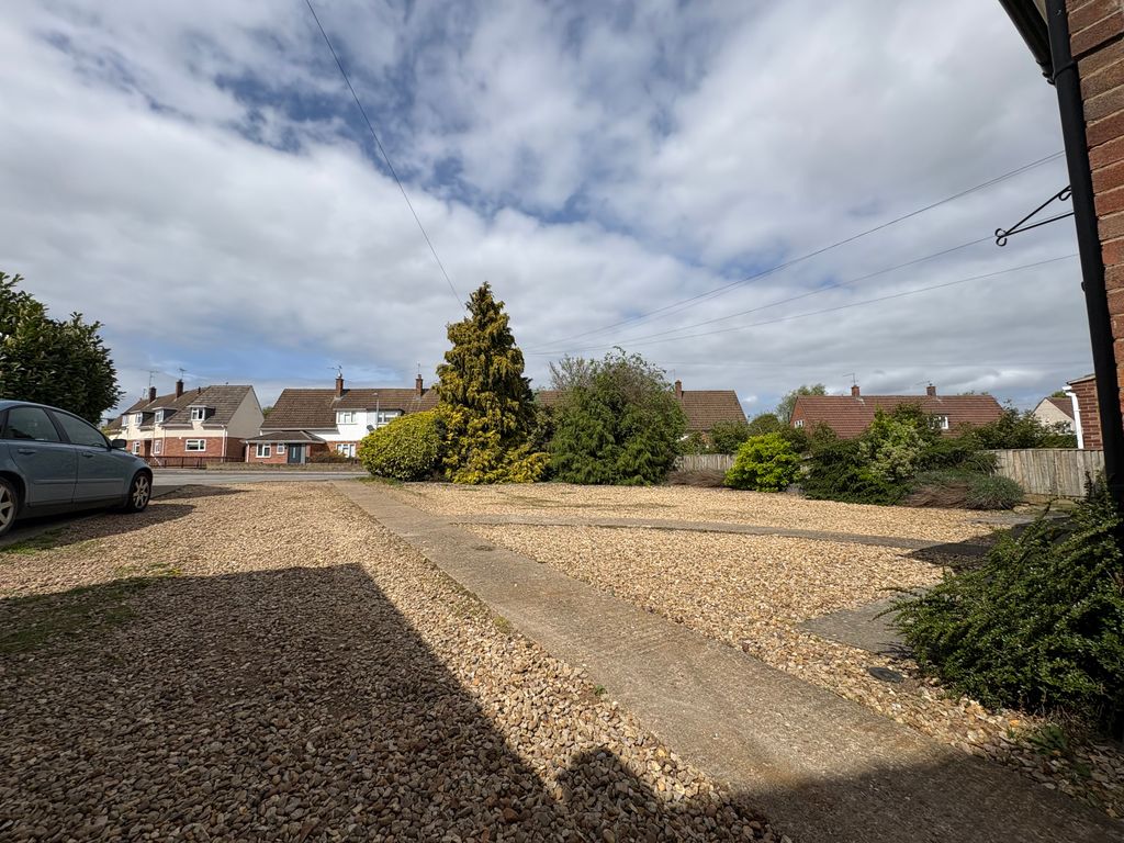Additional image 17 of 3 bed semi-detached house for saleWaverley Place, Stamford PE9