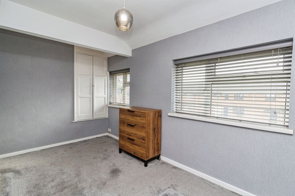 Additional image 19 of 3 bed terraced house for saleMorton Road, Stafford ST17
