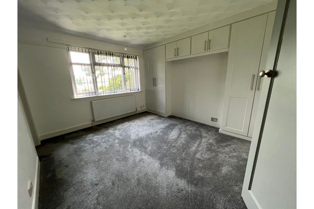 Additional image 21 of 4 bed semi-detached house for saleSpencefield Lane, Leicester LE5