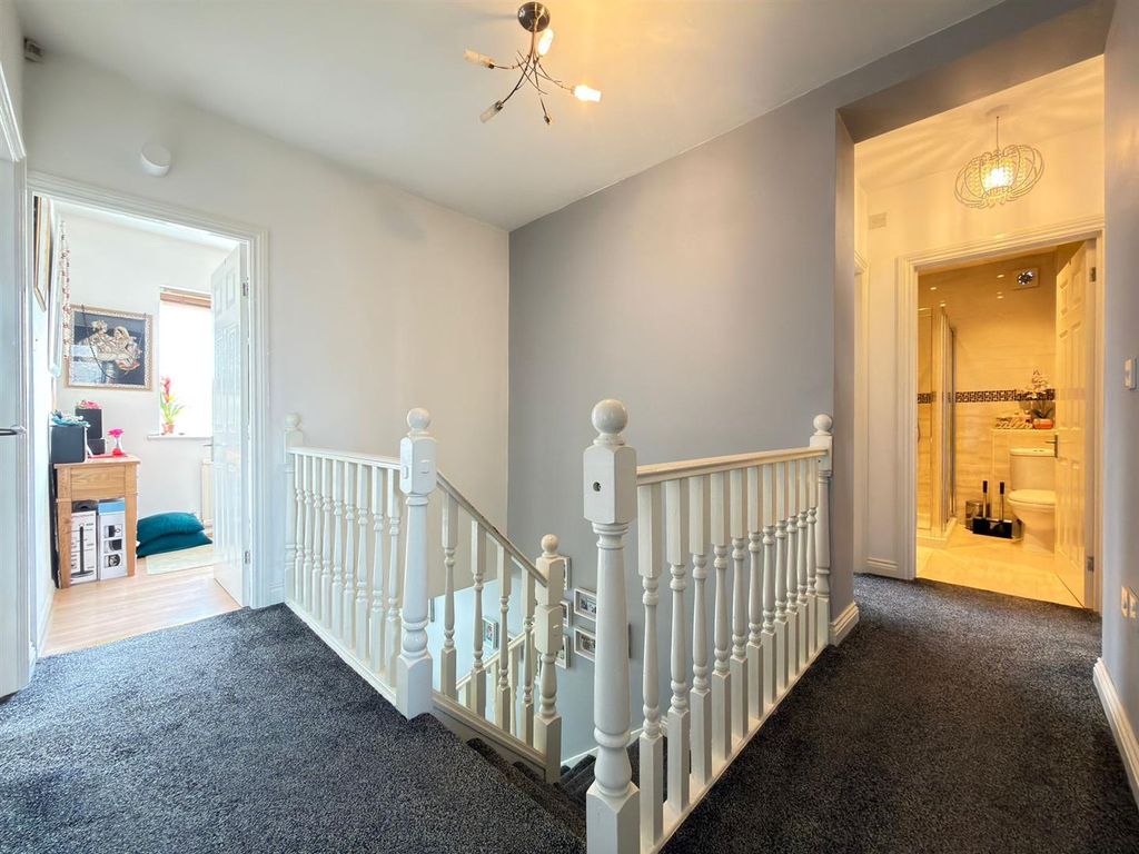Additional image 15 of 5 bed detached house for saleDowning Drive, Evington, Leicester LE5