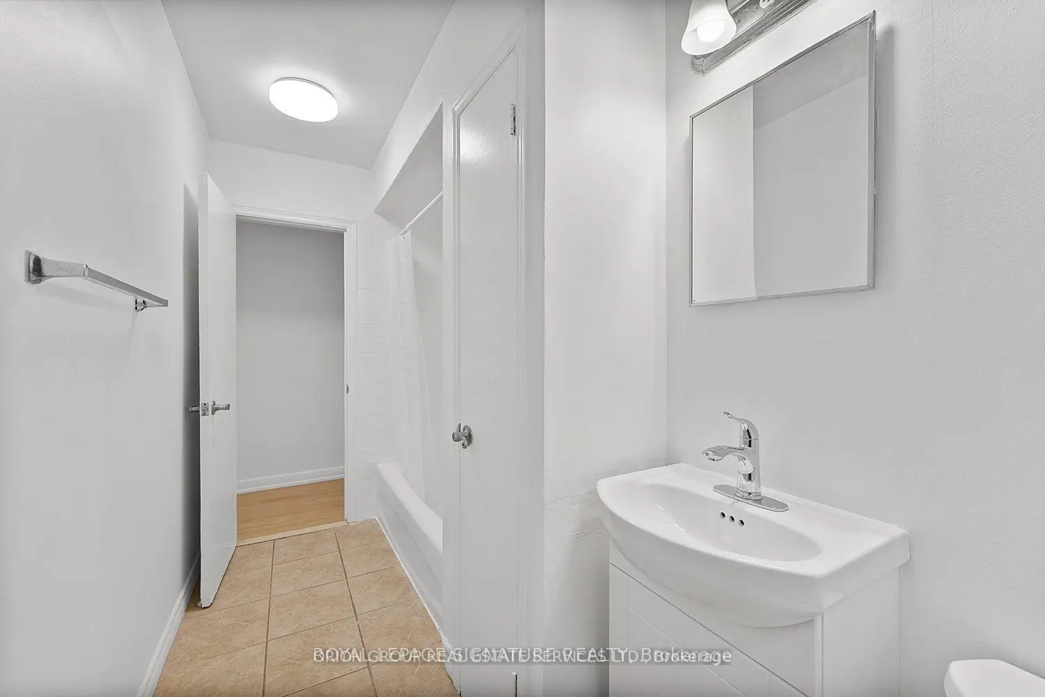 Additional image 12 of 44 Albert Avenue