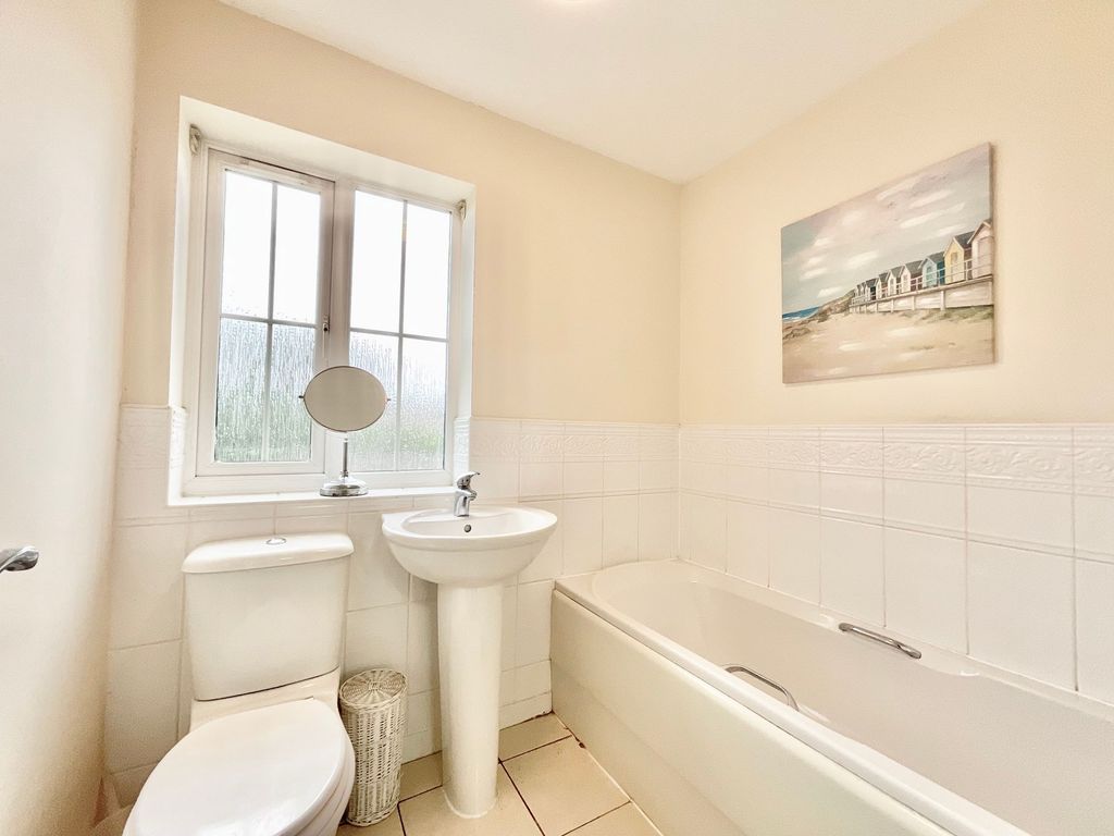 Additional image 15 of 4 bed semi-detached house for saleBeacon Rise, Stone ST15