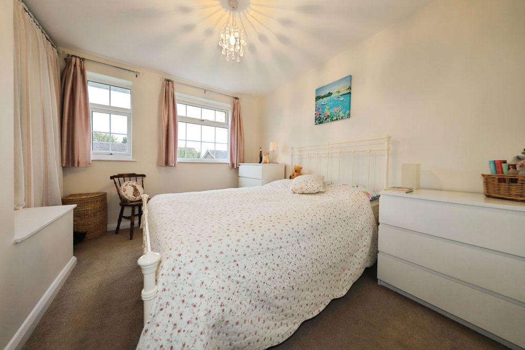 Additional image 6 of 2 bed semi-detached house for saleEgelwin Close, Perton Wolverhampton, Staffordshire WV6