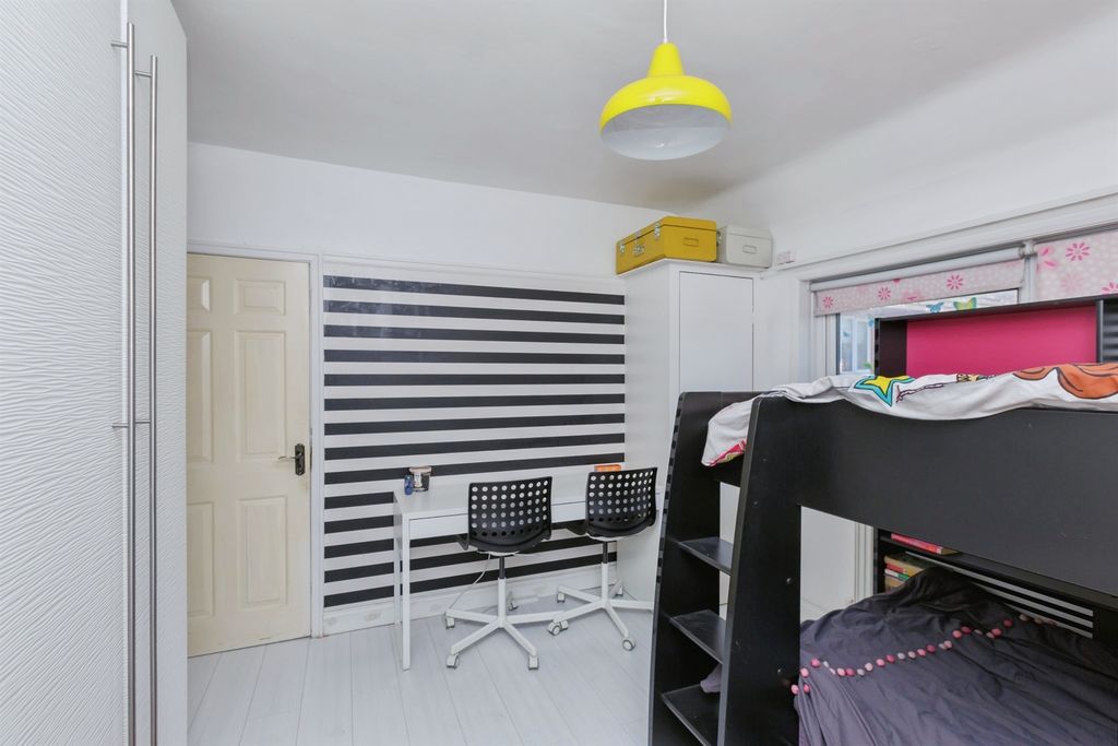 Additional image 9 of 3 bed end terrace house for saleMortimer Way, Leicester LE3