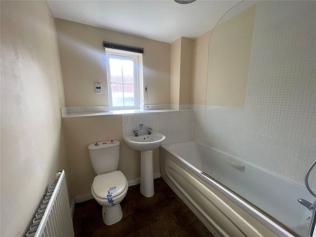 Additional image 7 of 2 bed flat for saleParish Court, Walsall WS3