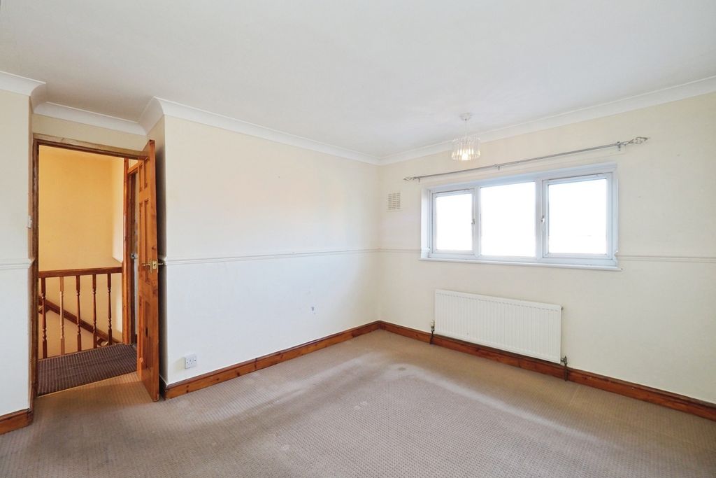 Additional image 8 of 3 bed terraced house for saleAviation Lane, Burton-On-Trent, Staffordshire DE13